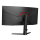KOORUI G3441VC VA Curved 180 Hz 1ms - 1365787 - zdjęcie 4